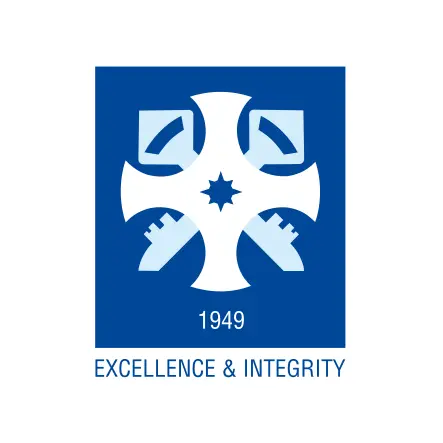 Logo_XLRI