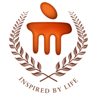 manipal-logo
