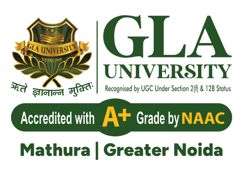 gla-logo